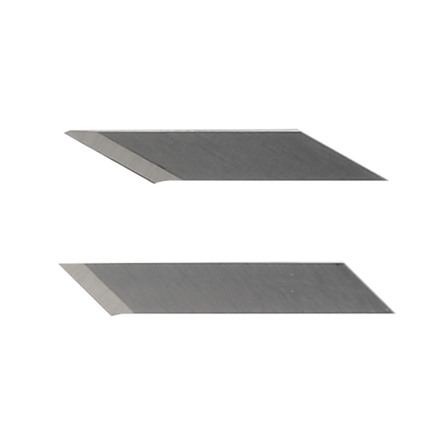 【替刃】NT デザイナーズナイフ用