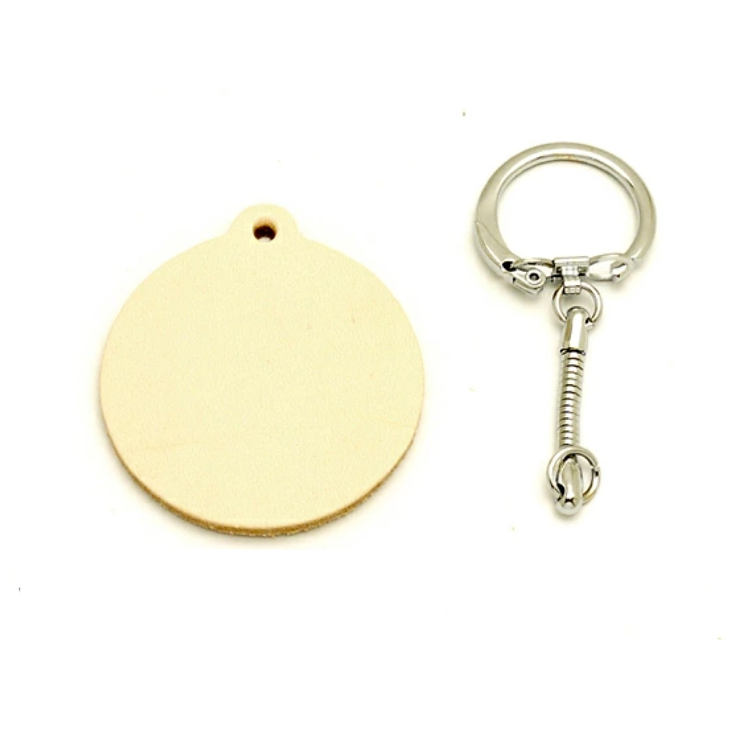 クラフト社製 スネークホルダーサークル 渋牛【取寄品】