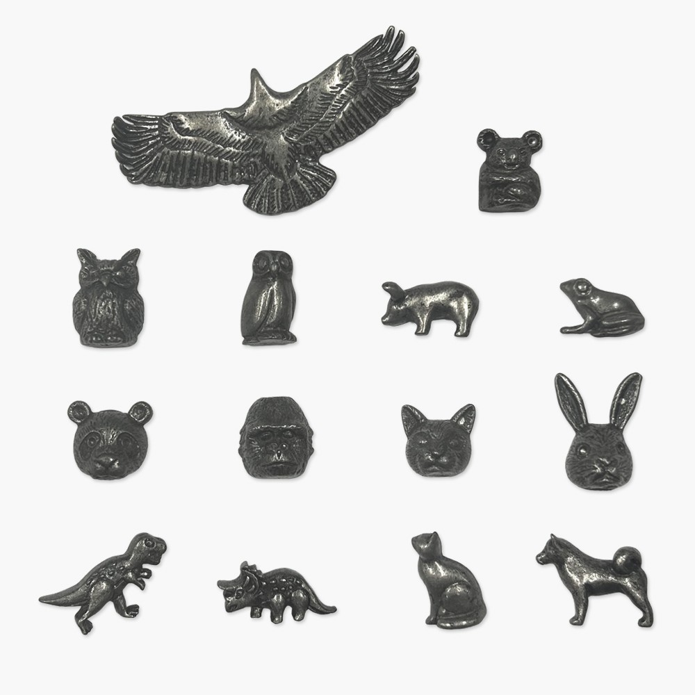 new_img