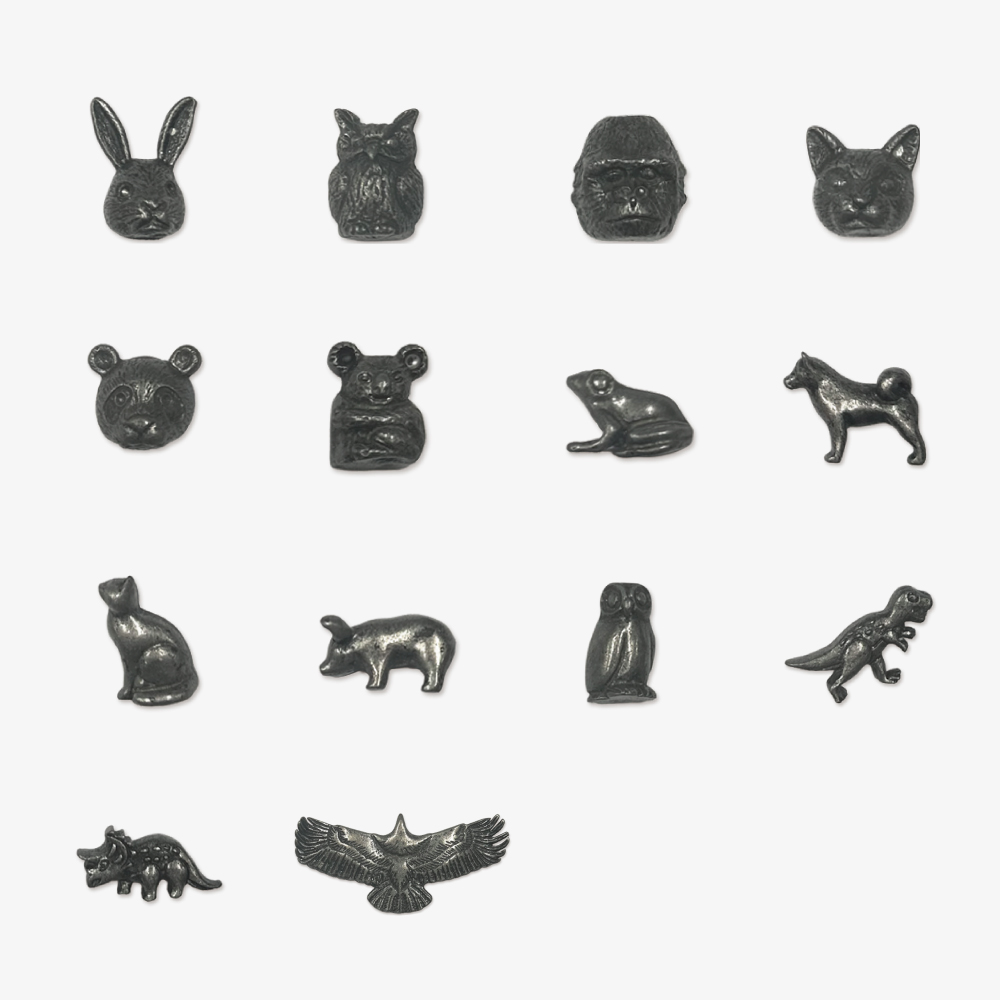 new_img