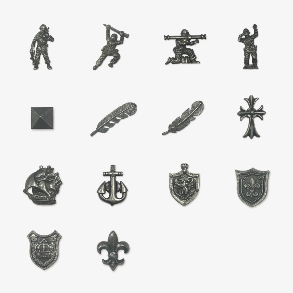 new_img