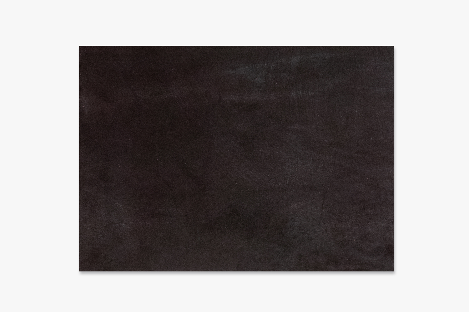 【A4サイズ】ハーネスバック(J&FJ Baker社)