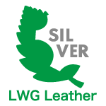 lwg_leather