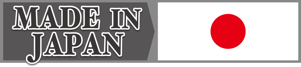 MADEINJAPAN